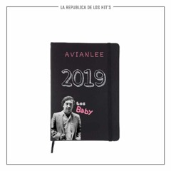 Avianlee - 2019