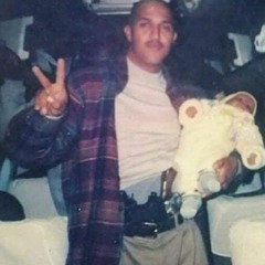 Gringo 32 DJ Welington @nbfsl