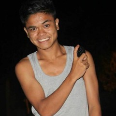 DJ TERCIDUK,VS,KPK, SLOW™PADANG🎼🎧"Dirga@prio,,,{2k18}
