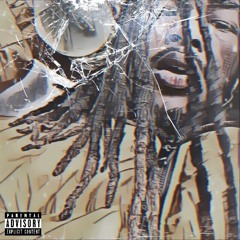 Pull Up (Prod. tyreekcc)