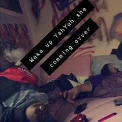 Studio Ft YahYah (StudioDripmix)