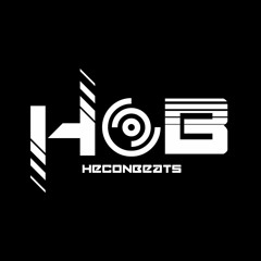 7 (Prod. HecOnBeats)