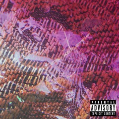 Telepathic Love (prod. by BASH)