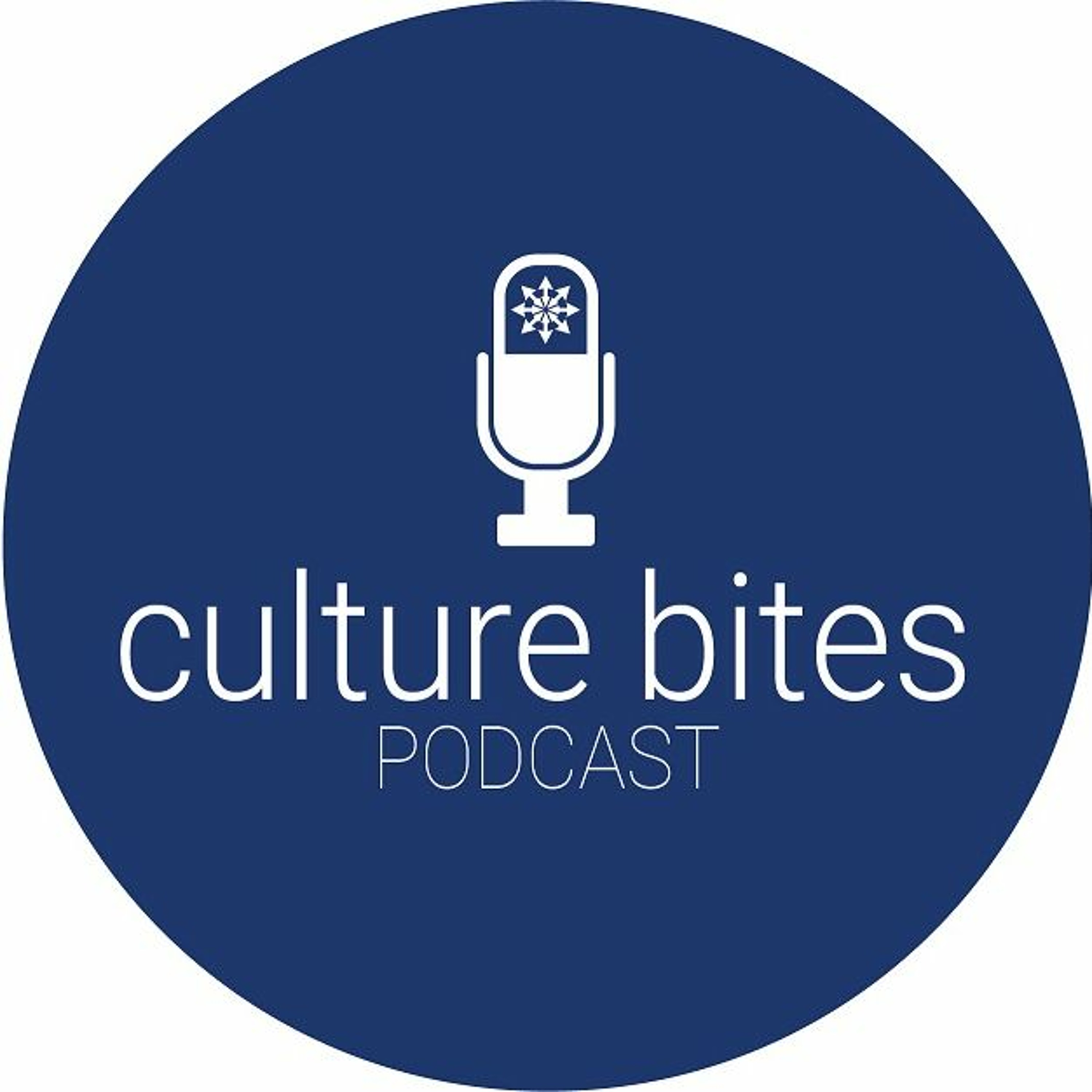 Culture Bites