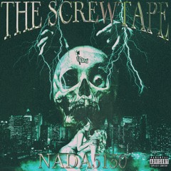 NADA5150 - MOTEL 6 (prod. Kennysix)