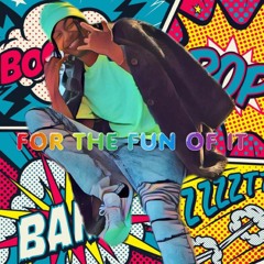 Chill Keemy - Trap Spot