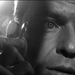 Christian Willisohn - Blues In My Bottle