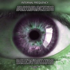 Internal Frequency - Awaken