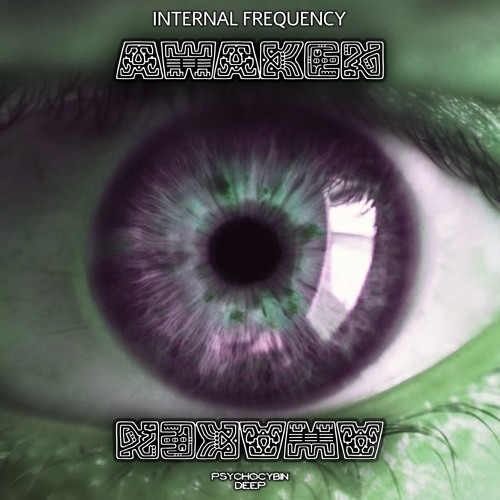Internal Frequency - Awaken