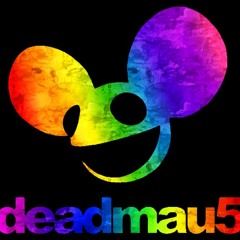 Deadmau5 - Fn Pig [Where's The Drop]