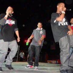 Favorite Girl ft. Derhego PDG, S.E. Trill, Emmanuel Espinoza prod. by S.E. Trill