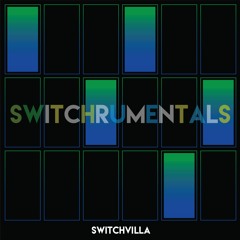 SwitchVilla- Poppin' My Day