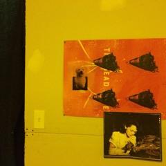 dont sail away (2018)