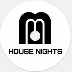 Mission House 1st Birthday ‘Celebration’ Promo Mix