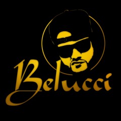 DJBELUCCI- SALSA 6 PAQUITO GUZMAN, W. GONZALES, TITO ROJAS