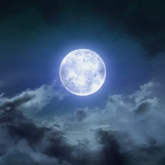 Wayward Daughter - Final Fantasy XIV Cover, but it sounds like it was recorded in the 30's.