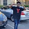 Yo Gotti X Lil Baby Put A Date On It Freestyle Mp3