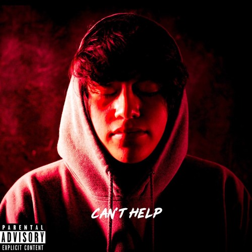 i saved u (prod. CASE B1)