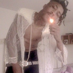 Lil Tracy - My Bitch Gotta Bitch