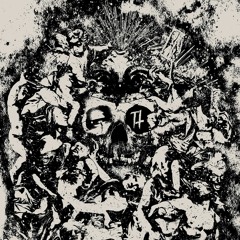 (SOLD) ZONED - NEW WAVE TYPE BEAT (PROD. BY MZ) (SOLD)