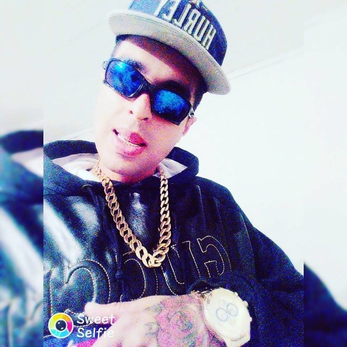 DjLeeandroSiilva Feat - Mc Kevinho -Agora é Tudo Meu - Remix 2k19 - VNHT-