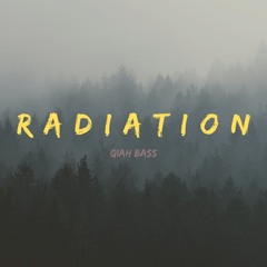 RADIATION