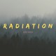 on RADIATION