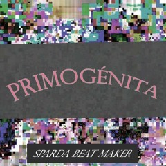 Beat Rap "primogénita"