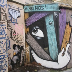 La playliste des Manouches