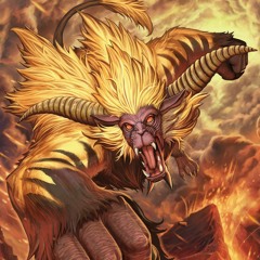 RE Monster Hunter 2 - Rajang Theme 【Intense Symphonic Metal Cover】