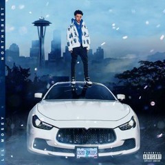 Lil Mosey - Choppa (CDQ)