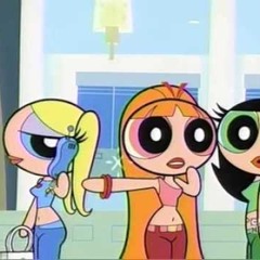 I can appreciate a good mix