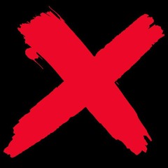 RECKLESSS FT. MMK(MoneyManKey) #SCxiamOTHER