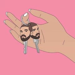 FEBRUARY 2019 playlist