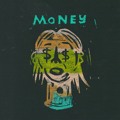 Lime&#x20;Cordiale Money Artwork