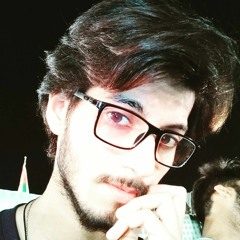 Most Heart Touching Poetry2 Line Sad Heart Broken PoetryAdeel HassanTwo Line Urdu Sad Shayri
