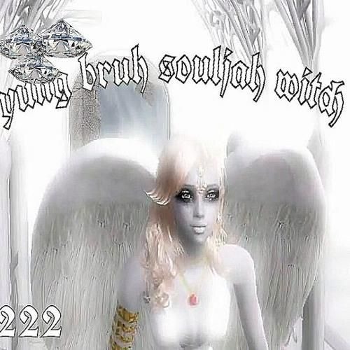 yung bruh ft lil bruh - darklight prod.jairtheshadow
