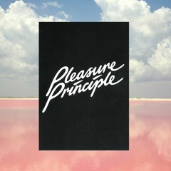 Pleasure Principle