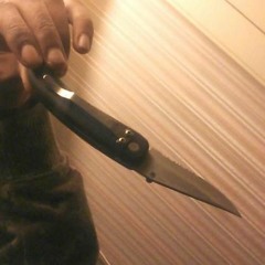 yung bruh - ihavemyswitchblade