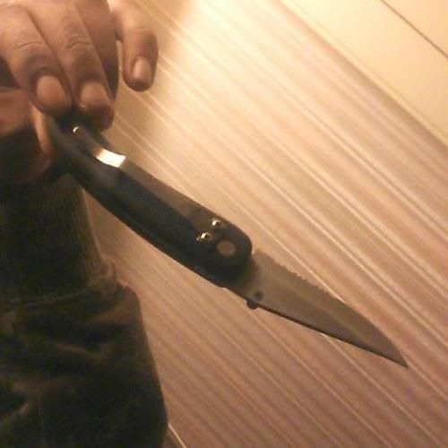 yung bruh - ihavemyswitchblade
