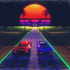 Boulevard Of Dreams
