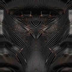 Remix - Silence The Echo - Born Of Osiris