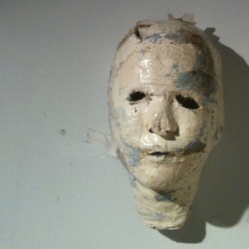 Nowhere Near (11th Month Remix)