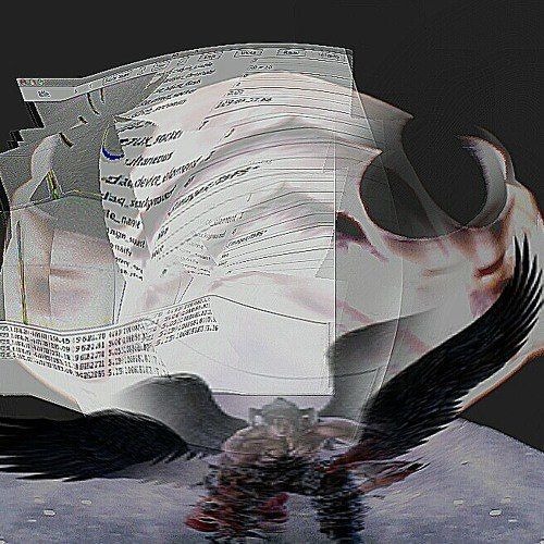 yung bruh - 222 harmonyhouse