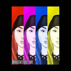 Voices ((Officialkayrose))