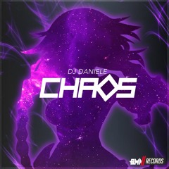 DJ Daniele - Chaos (Original Mix)