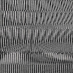 MinaeMinae - Integrals