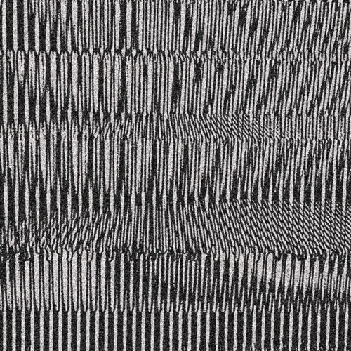 MinaeMinae - Integrals