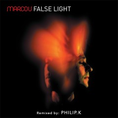 Marco V - False Light (Philip.K Remix) Preview