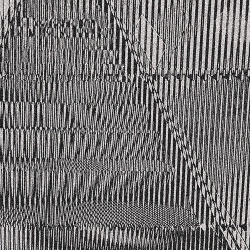 MinaeMinae - Intergal For